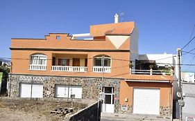 Apartamento Atico En Gueimar